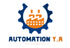 logo automationya